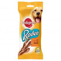 Pedigree Rodeo Chicken