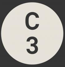 C3