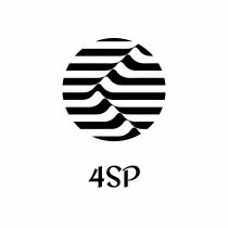 4SP