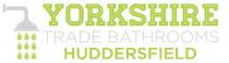 YORKSHIRE TRADE BATHROOMS (HUDDERSFIELD) LIMITED