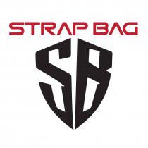 Strapbag SB