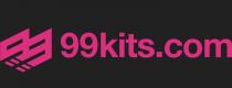 99kits.com