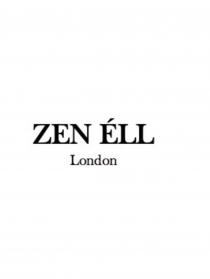 ZEN ÉLL London