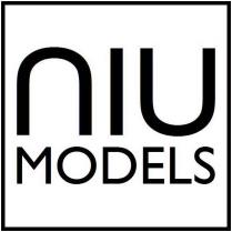 Niu Models