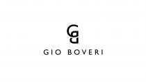 Gio Boveri