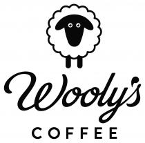 Wooly's Coffee