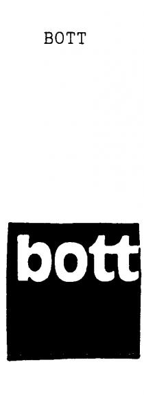 bott