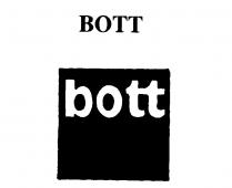 bott