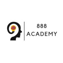 888 Academy