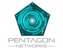 Pentagon Networks