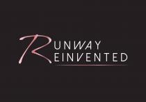 Runway Reinvented