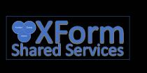 Position Choice Action XForm Shared Services