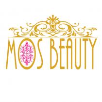 MOS Beauty