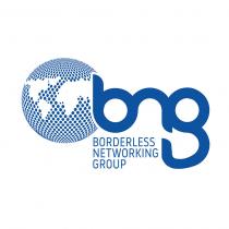 bng Borderless Networking Group