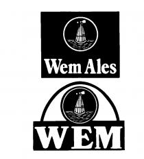 WEM