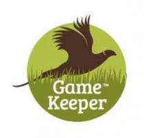 Game Keeper