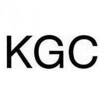 KGC