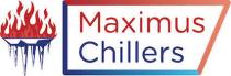 Maximus Chillers