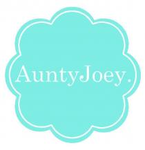 aunty joey