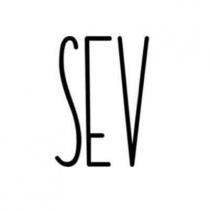 SEV