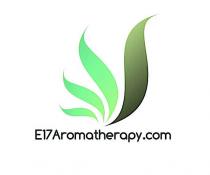 E17Aromatherapy.com