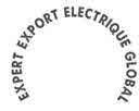 EXPERT EXPORT ELECTRIQUE GLOBAL