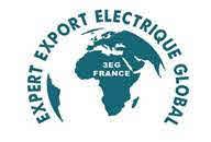 EXPERT EXPORT ELECTRIQUE GLOBAL 3EG FRANCE