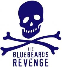 THE BLUEBEARDS REVENGE