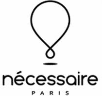 nécessaire PARIS