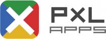 PXL APPS