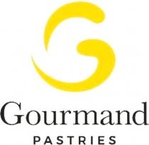 Gourmand PASTRIES