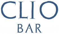 CLIO BAR