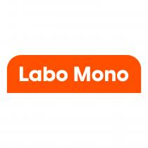 Labo Mono