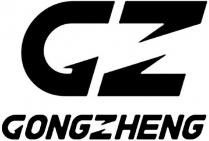 GZ GONGZHENG