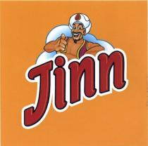 Jinn