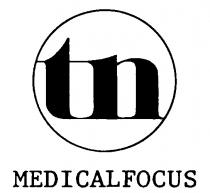 tn MEDICALFOCUS