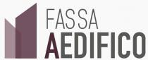 FASSA AEDIFICO