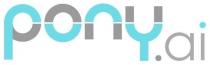 pony.ai