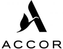 ACCOR