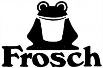 Frosch