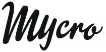 MYCRO