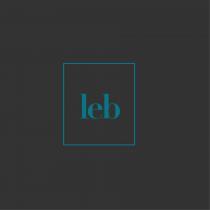 leb