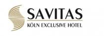 SAVITAS KÖLN EXCLUSIVE HOTEL