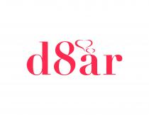 d8ar