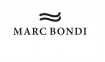 MARC BONDI