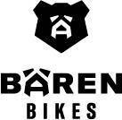 Bären Bikes