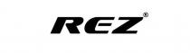 REZ