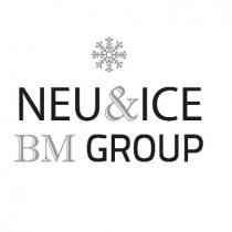 NEU & ICE BM GROUP