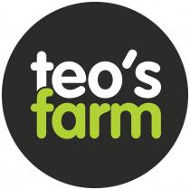 teo's farm