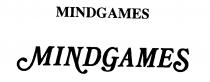 MINDGAMES